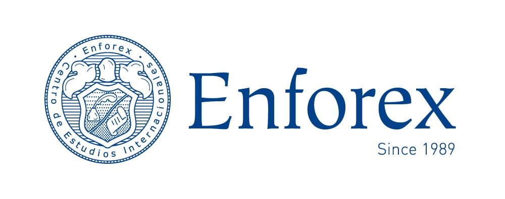 ใจใณใใฉใฌใใฏในใปใใใชใผใ | ในใใคใณใปไธญๅ็ฑณใธใฎ็ๅญฆใชใในใใคใณ็ๅญฆ.jp